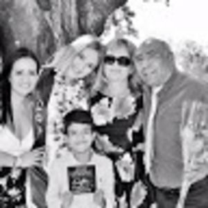 Meet your Posher, Marco